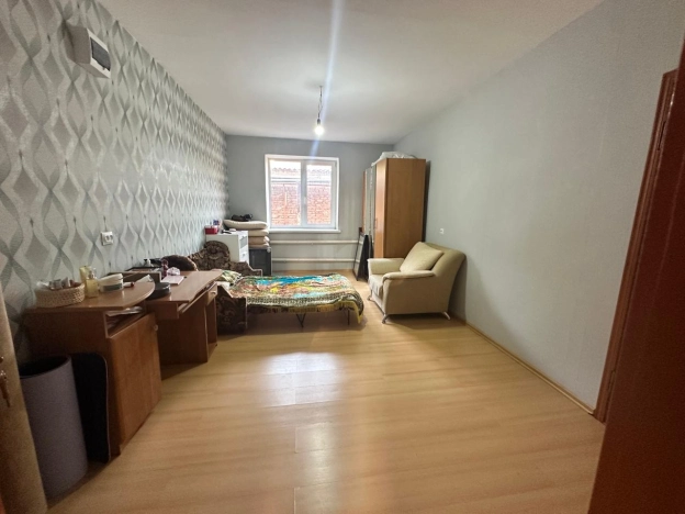 Купить дом в Элисте. Вариант № 48437, 11, площадь -  квм, цена 6100000 рублей