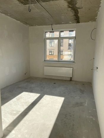 Купить однокомнатную квартиру в Видном. Вариант № 9112783, 0, площадь -  квм, цена 13720000 рублей