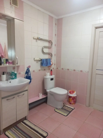 Купить дом в районе Железнодорожный в Улан-Удэ. Вариант № 2990090, 44, площадь -  квм, цена 10300000 рублей