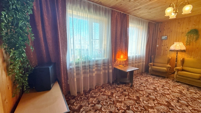 Купить дом в Видном. Вариант № 30627, 21, площадь -  квм, цена 3500000 рублей