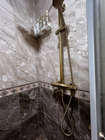 Купить квартиру в Люберцах. Вариант № 6642186, 19, площадь -  квм, цена 13900000 рублей