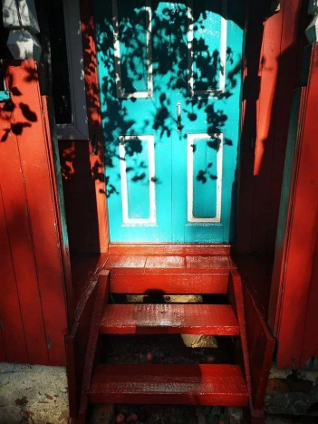 Купить дом в Москве. Вариант № 8474436, 1, площадь -  квм, цена 4300000 рублей