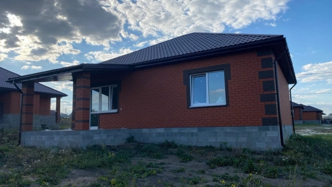 . Вариант № 5227793, 3, площадь - 111 квм, цена 7800000 рублей