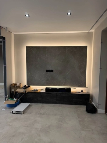 Купить дом в Севастополе. Вариант № 6272551, 3, площадь -  квм, цена 68000000 рублей