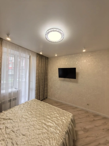 Снять квартиру в Калининграде. Вариант № 5922483, 11, площадь - квм, цена 35000 рублей