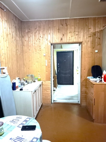 Купить дом в Москве. Вариант № 9322471, 9, площадь - квм, цена 4250000 рублей