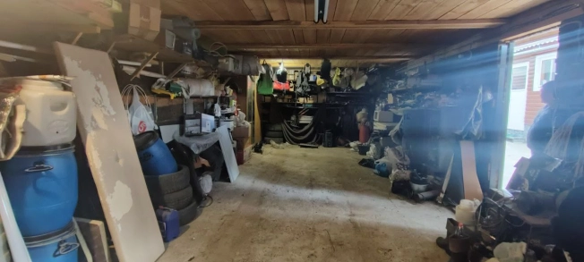 Купить дом в Улан-Удэ. Вариант № 4168902, 48, площадь -  квм, цена 8100000 рублей