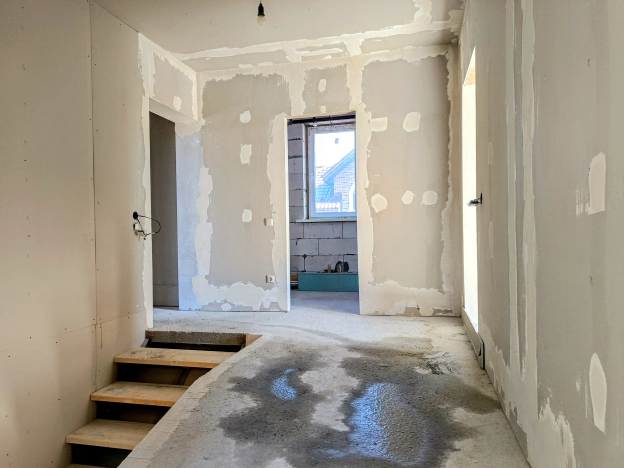 Купить дом в Щёлкове. Вариант № 31146, 23, площадь -  квм, цена 13490000 рублей