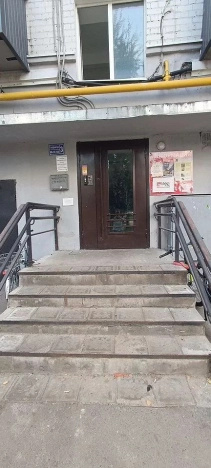 Купить однокомнатную квартиру в Казани. Вариант № 20055, 2, площадь -  квм, цена 7260000 рублей