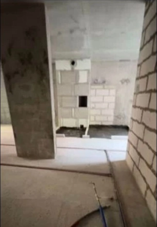 Купить двухкомнатную квартиру на вторичке на улице Василия Ланового в Москве. Вариант № 10468006, 2, площадь -  квм, цена 10500000 рублей