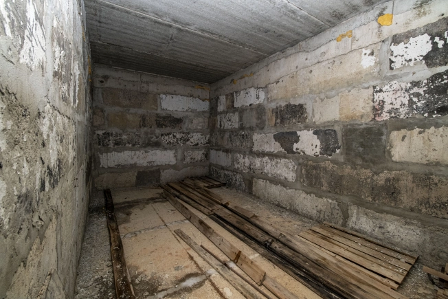 Купить дом на улице Медицинская в Нижегородской области. Вариант № 22551, 14, площадь -  квм, цена 6000000 рублей