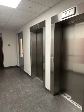 Купить двухкомнатную квартиру в районе Василеостровский в Санкт-Петербурге. Вариант № 3434997, 5, площадь -  квм, цена 50000000 рублей