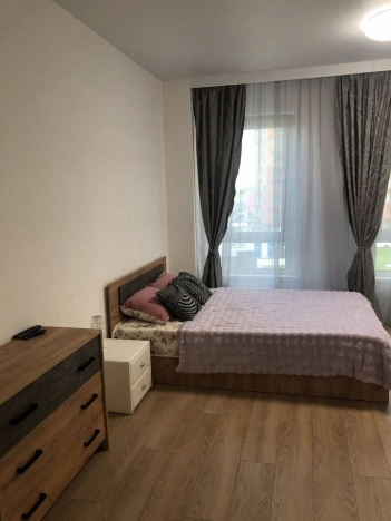 Купить квартиру в Москве. Вариант № 2346235, 2, площадь - квм, цена 13500000.0000 рублей