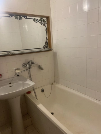 Купить квартиру в Москве. Вариант № 9967439, 2, площадь -  квм, цена 16800000 рублей