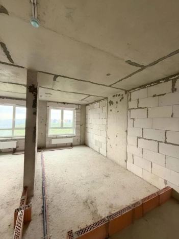 Купить квартиру в Москве. Вариант № 10433458, 4, площадь -  квм, цена 11500000 рублей