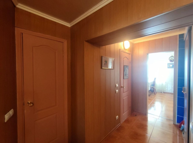 Купить квартиру на улице Ермаковская в Улан-Удэ. Вариант № 9937770, 25, площадь -  квм, цена 13000000 рублей