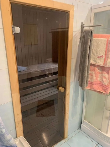 Купить дом на улице Выборгское шоссе в Санкт-Петербурге. Вариант № 6186983, 8, площадь -  квм, цена 13000000 рублей