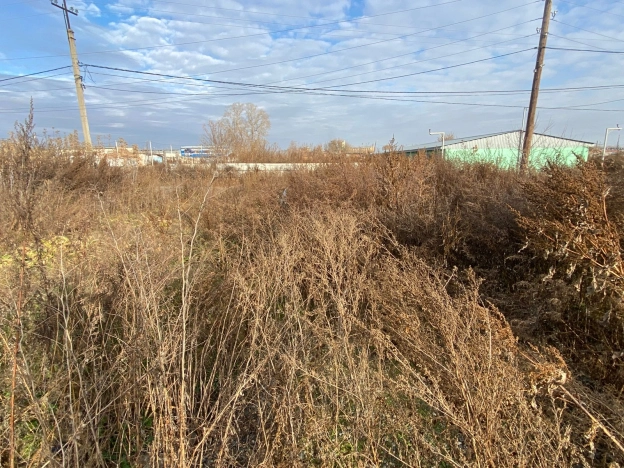 Купить коммерческую недвижимость в Бийске. Вариант № 8449577, 3, площадь - квм, цена 6900000 рублей