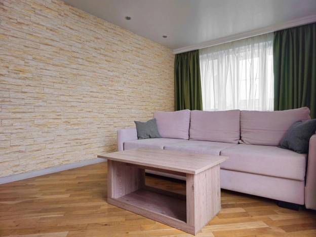 Купить двухкомнатную квартиру на улице Юбилейный проспект в Реутове. Вариант № 1816038, 8, площадь -  квм, цена 12650000 рублей