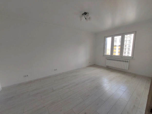 Купить квартиру в Москве. Вариант № 9100073, 0, площадь - квм, цена 11000000 рублей