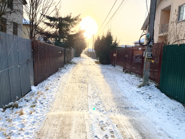 Купить дом у метро Немчиновка в Московской области. Вариант № 10986692, 11, площадь -  квм, цена 8100000 рублей