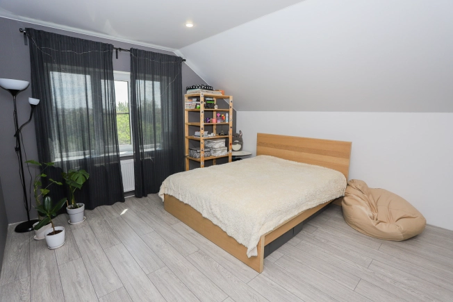 Купить дом на улице Полевая в Краснодаре. Вариант № 2373, 19, площадь -  квм, цена 19500000 рублей