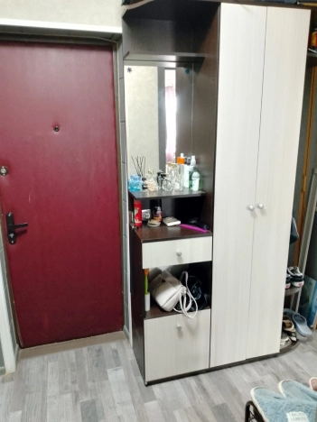 Купить двухкомнатную квартиру в Микрорайоне Авиаторов, Балашиха в Балашихе. Вариант № 9567149, 8, площадь -  квм, цена 6300000 рублей