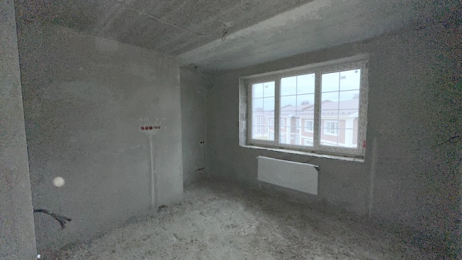 Купить трехкомнатную квартиру на улице 40 лет Октября в Лобне. Вариант № 9384739, 27, площадь -  квм, цена 20299000 рублей