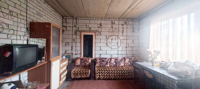 Купить дом на улице Большак в Липецкой области. Вариант № 1493810, 10, площадь -  квм, цена 7800000 рублей