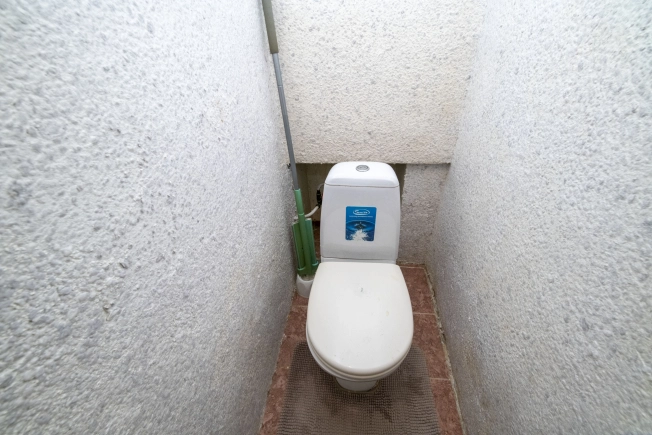 Купить трехкомнатную квартиру в Нижегородской области. Вариант № 973513, 11, площадь -  квм, цена 5400000 рублей