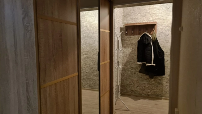 Купить Студию в Приморском крае. Вариант № 7833, 9, площадь -  квм, цена 5500000 рублей