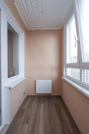 Купить трехкомнатную квартиру в районе Центральный в Калининграде. Вариант № 312672, 17, площадь -  квм, цена 12500000 рублей