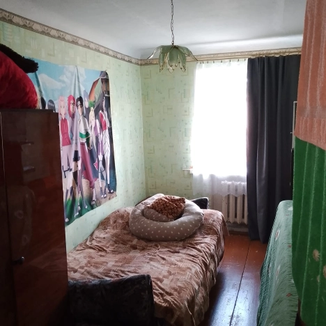 Купить квартиру в Вязниках. Вариант № 7524910, 10, площадь -  квм, цена 1850000 рублей