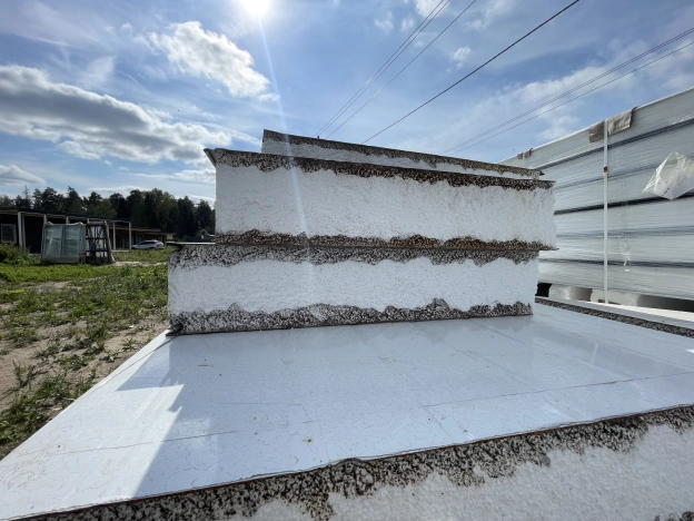 Купить дом в Москве. Вариант № 6724629, 20, площадь -  квм, цена 8550000 рублей