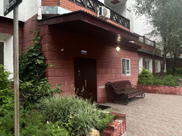 Купить однокомнатную квартиру на улице 8 Марта в Люберцах. Вариант № 9262628, 16, площадь -  квм, цена 10990000 рублей