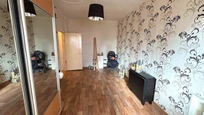 . Вариант № 3653396, 3, площадь - 52.3 квм, цена 3450000 рублей