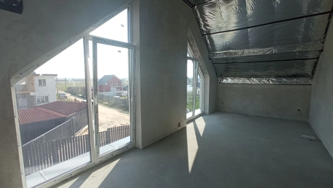 Купить дом на улице Средний переулок в Калининграде. Вариант № 9106234, 24, площадь -  квм, цена 12000000 рублей