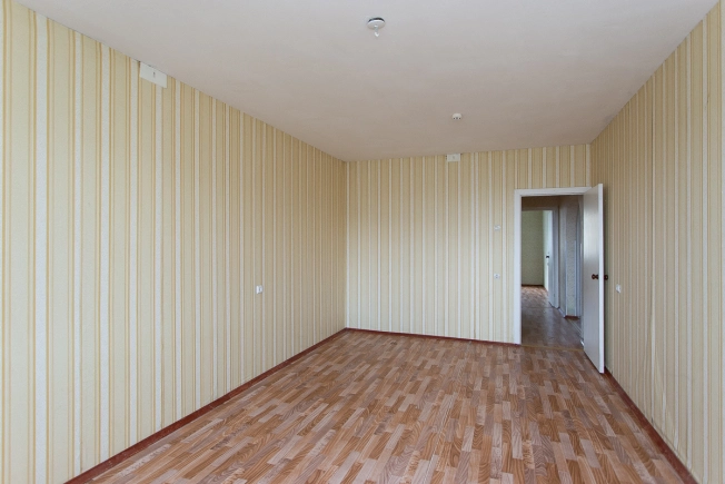 Купить квартиру на улице Фатьянова в Владимире. Вариант № 10355, 3, площадь -  квм, цена 6720000 рублей