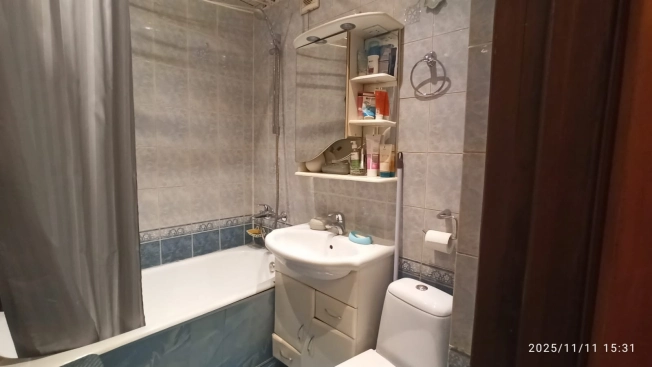 Купить квартиру в Москве. Вариант № 9238171, 20, площадь -  квм, цена 13100000 рублей