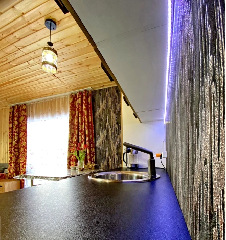 Купить дом в Абакане. Вариант № 28233, 30, площадь - квм, цена 3350000 рублей