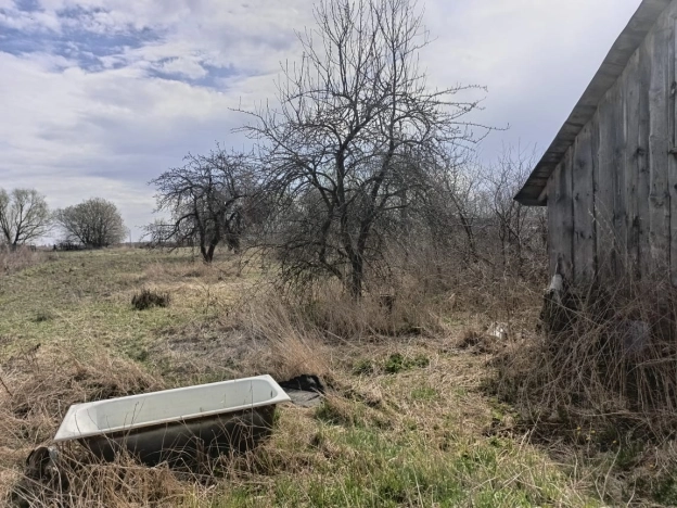Купить дом на улице Щедрина в Рязани. Вариант № 6972355, 3, площадь -  квм, цена 1290000 рублей