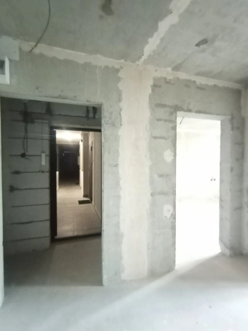 Купить однокомнатную квартиру в Воронеже. Вариант № 9317683, 9, площадь - квм, цена 4030000 рублей