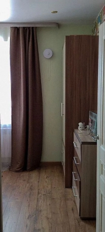 Купить дом в Улан-Удэ. Вариант № 6075819, 9, площадь -  квм, цена 7750000 рублей