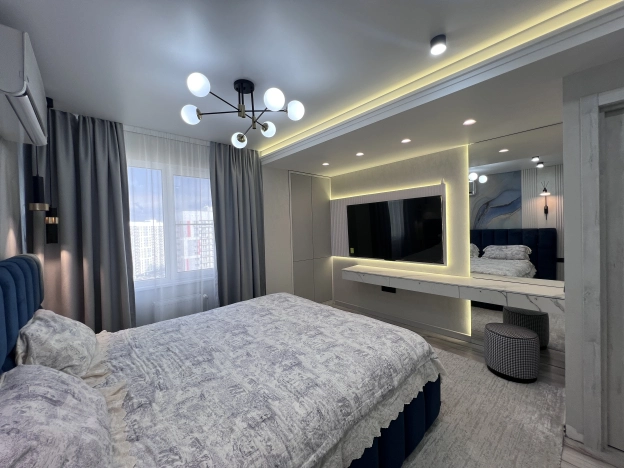 . Вариант № 3740959, 10, площадь - 65 квм, цена 8660000 рублей