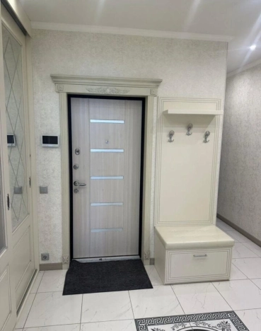 Купить двухкомнатную квартиру на вторичке в Королёве. Вариант № 2533510, 19, площадь -  квм, цена 16400000 рублей