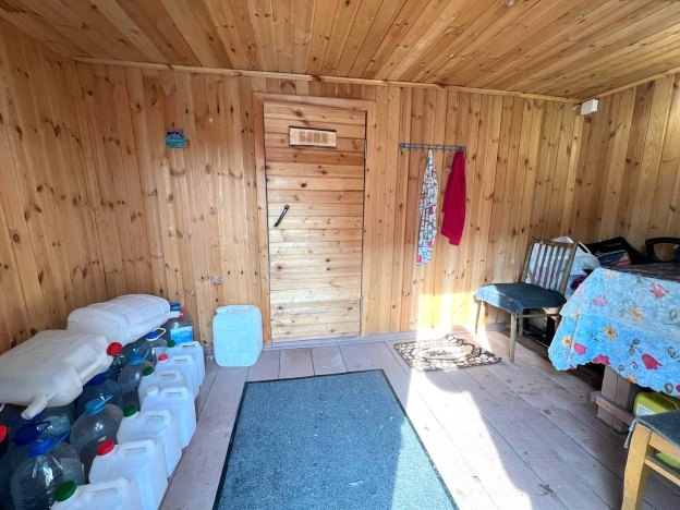 Купить дачу в Калуге. Вариант № 29406, 17, площадь -  квм, цена 2400000 рублей