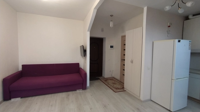 Снять квартиру в Гурьевске. Вариант № 8695772, 0, площадь -  квм, цена 24000 рублей