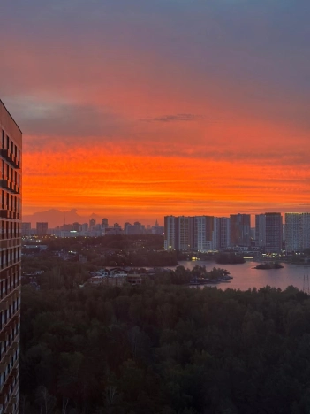 Купить квартиру в Москве. Вариант № 9067102, 19, площадь - квм, цена 31500000 рублей