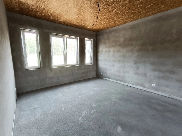 Купить дом на улице Полецкого в Калининграде. Вариант № 8192416, 12, площадь -  квм, цена 6700000 рублей