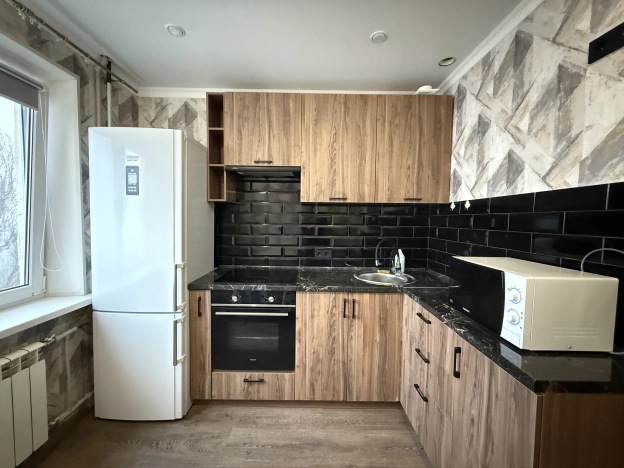 Купить квартиру в Белгороде. Вариант № 10238807, 0, площадь -  квм, цена 4100000 рублей